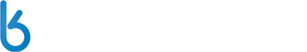 Boyakoruma.com - Profesyonellerin Tercihi - Araç Bakım Ürünleri - Ücretsiz Kargo